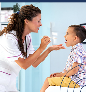 Fonoaudiologia Hospitalar | Turma 15