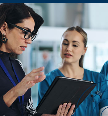 MBA Gest&atilde;o de Servi&ccedil;os de Sa&uacute;de com &Ecirc;nfase em Qualidade, Seguran&ccedil;a do Paciente e Gest&atilde;o de Riscos | Turma 4