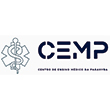 Parceiro do curso