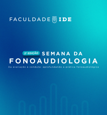 Linguagem no &Acirc;mbito Cl&iacute;nico e Educacional