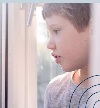 Transtorno do Espectro do Autismo com &Ecirc;nfase na Interven&ccedil;&atilde;o Comportamental | Turma 5