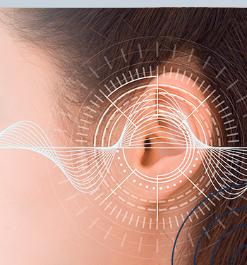 Audiologia | Turma 2 (Online)