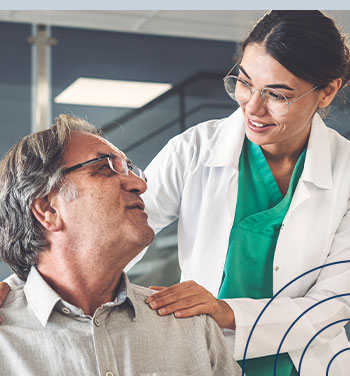 Disfagia e Fonoaudiologia Hospitalar | Turma 6