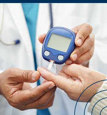 Farm&aacute;cia Cl&iacute;nica com Imers&atilde;o dos Servi&ccedil;os Farmac&ecirc;uticos na Pr&aacute;tica