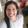 Me. Alessandra Miranda