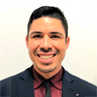 Dr. Waldemar Neto