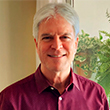 Dr. William Smethurst