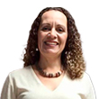 Dra. Iana Carvalho CRFa 11042 (PE)
