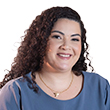 Esp. Karina Oliveira CRFa 4-10592 (PE)