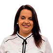 Silvia Benevides CRFa. 4 - 5719 (PB)