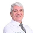 Dr. Paulo Melo CRFa 3-5313-2 (PR)