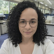 Dra. Eliane Maria Medeiros Leal