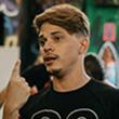 Esp. Daniel Lira