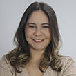 Dra. Bárbara Ramos