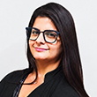 Esp. Aline Queiroz  