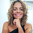 Esp. Denise Carneiro