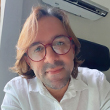Esp. Joel Neto