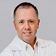 Dr. Mark Deek