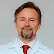 Dr. Luiz Furlan