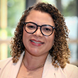 Magda Gomes da Silva Costa