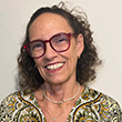 Esp. Adriana Miranda